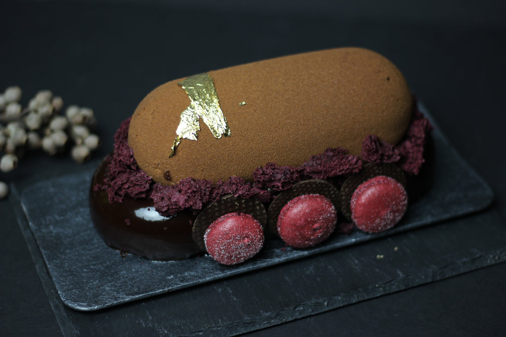 The Choco Grand - Gift Box